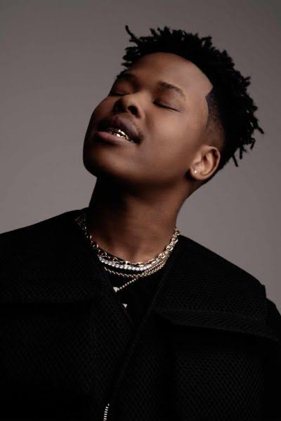 Nasty C Biography: Age, Wife, Net Worth, Family, House, Real Name, Girlfriend, Phone Number, Wikipedia, Instagram