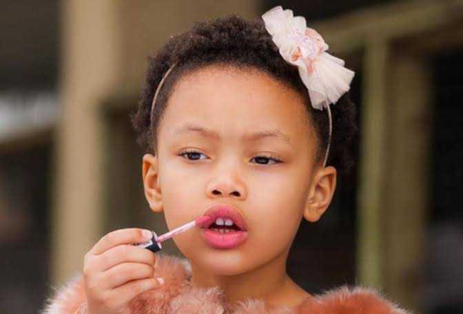 Kairo Owethu Forbes Biography: Age, Career, Personal Life, Net Worth, Instagram
