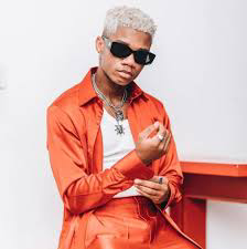 KiDi Biography: Age, Net Worth, Wife, Family, Children, Parents, Mother, Father, Profile, Girlfriend, Songs, Nationality