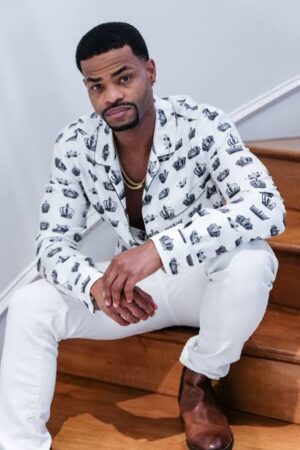 King Bach Biography: Age, Wife, Wikipedia, Siblings, Real Name, Parents ...