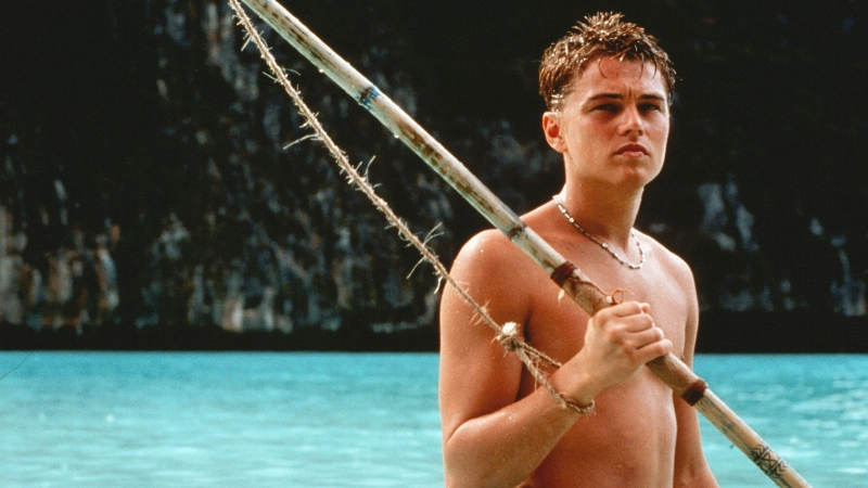 Leonardo DiCaprio Biography: Age, Childhood, Movies, Awards, Relationships, Foundation, Net Worth 1