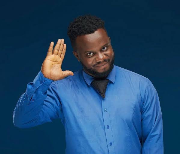Mr Funny (Oga Sabinus) Biography, Age, Wife, Net Worth, Wiki, Real Name, Wife, Girlfriend, Children, Instagram, Parents