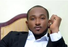 Blossom Chukwujekwu Biography