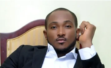 Blossom Chukwujekwu Biography