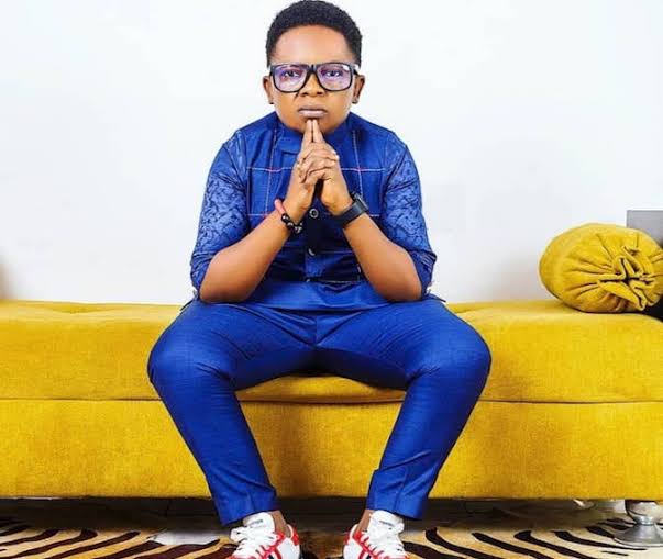 Chinedu Ikedieze Biography: Age, Wife, Daughter, House, Height, Family, Instagram & Net Worth