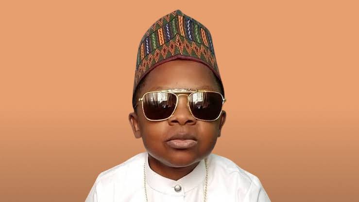 Chinedu Ikedieze Biography: Age, Wife, Daughter, House, Height, Family, Instagram, Net Worth