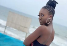 Hajia Bintu Biography