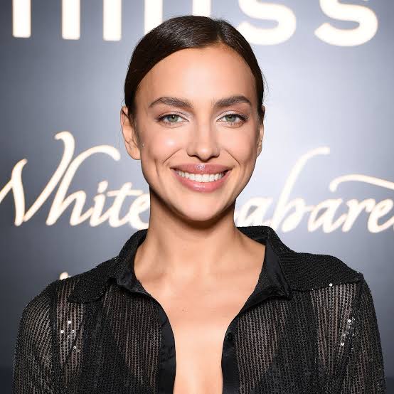 Irina Shayk Biography: Age, Ex Husband, First Child, Daughter, Sister, Parents, Height, Wiki, Nationality & Net Worth