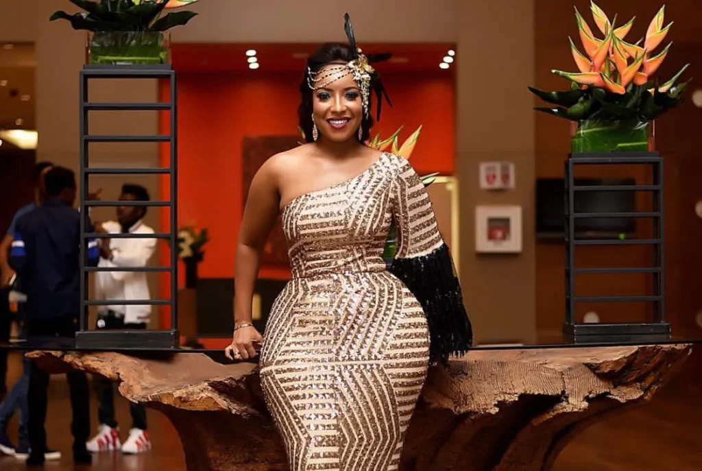 Joselyn Dumas Biography