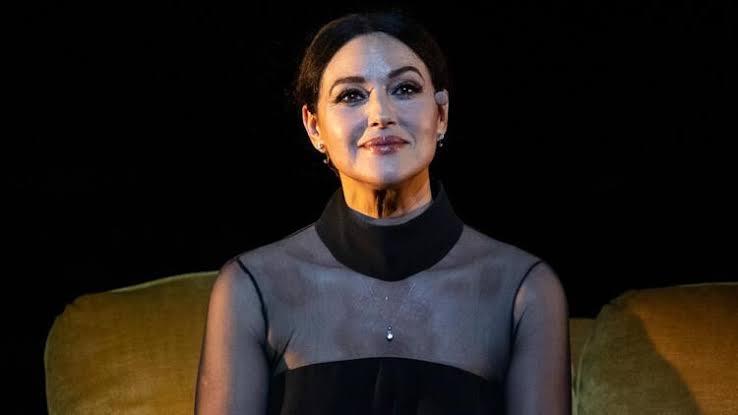 Monica Bellucci Biography: Age, Husband, Daughter, Instagram, Children, Height, Siblings, Parents, Wiki & Net Worth