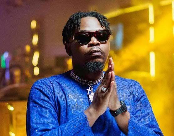Olamide Biography: Age, Wife, Father, Children, Awards, Phone Number, Girlfriend, Wiki Songs, Net Worth