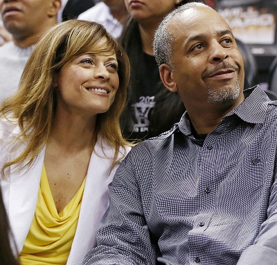 Sonya Curry Biography: Age, Husband, Height, Boyfriend, Young, Instagram,  Father, Parents & Net Worth » Gist Flare