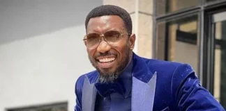 Timo Dakolo Biography