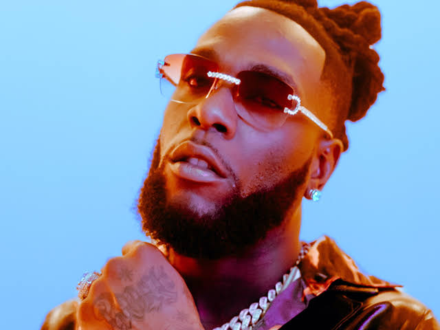 Burna Boy Biography: Age, Wife, House, Cars, Height, Children, Parents, Wiki, Tribe, Sister, Mother, Net Worth