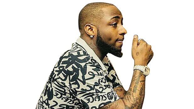 Davido Biography: Age, Wife, Father, Son, Daughters, Wiki, Height, Siblings, Parents, Girlfriend, Baby Mama, Net Worth