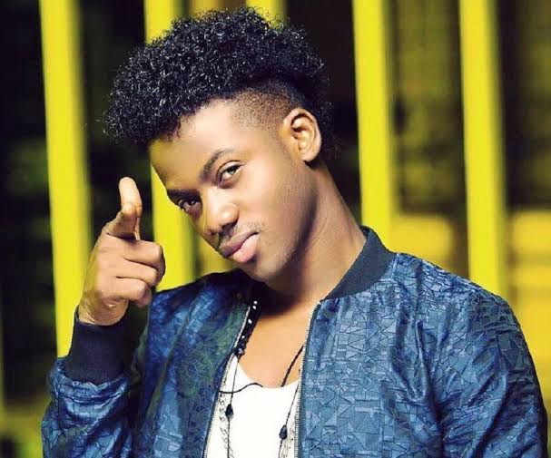 Korede Bello Biography: Age, Girlfriend, Real Name, Twin Brother, House, Cars, Parents, Siblings, Sister, Net Worth