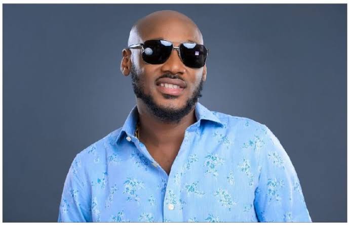 2Baba (2Face Idibia) Biography: Age, Wife, Baby Mamas, Twins, Height, Children, Net Worth, State of Origin