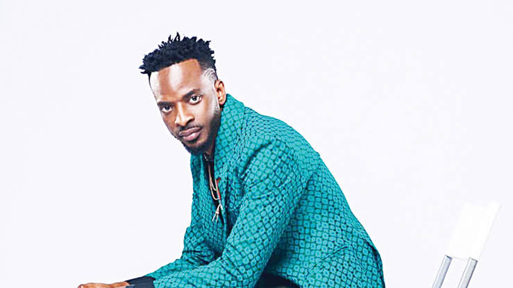 9ice Biography: Age, Wife, Net Worth, Parents, State of Origin, Cars, Songs, House, Siblings Brother Wiki, Mother