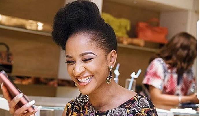 Adesua Etomi Biography: Age, Husband, Net Worth, Parents, State of Origin, Father, Twins, Baby Pictures, Tribe