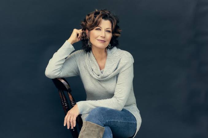 Amy Grant Biography: Age, Wife, Net Worth, Children, Family, Sisters, Mother, Surgery, Accident, Married, Height, Wiki, Instagram, Pictures