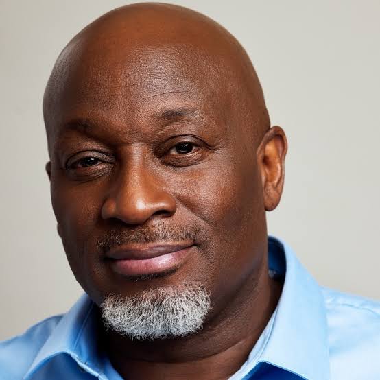 Chet Anekwe Biography: Age, Wife, Net Worth, Parents, State of Origin, Cars, House, Movies, Career, Siblings