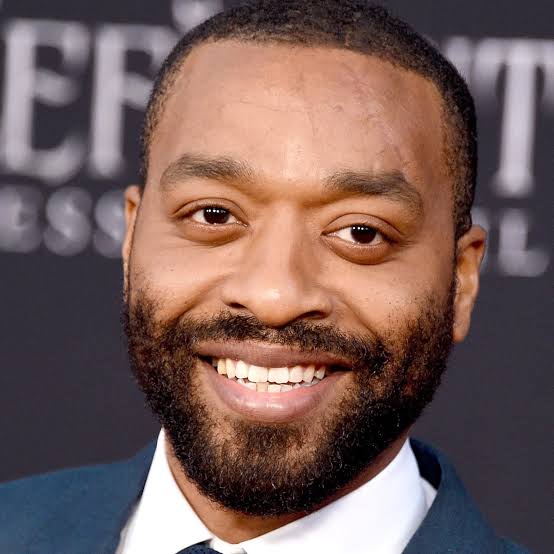 Chiwetel Ejiofor Biography: Age, Wife, Net Worth, Parents, State of Origin, Nationality, Cars, House, Movies, Career, Siblings
