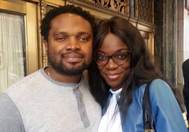 Cobhams Asuquo Biography: Age, Wife, Net Worth, Songs, House, Cars ...