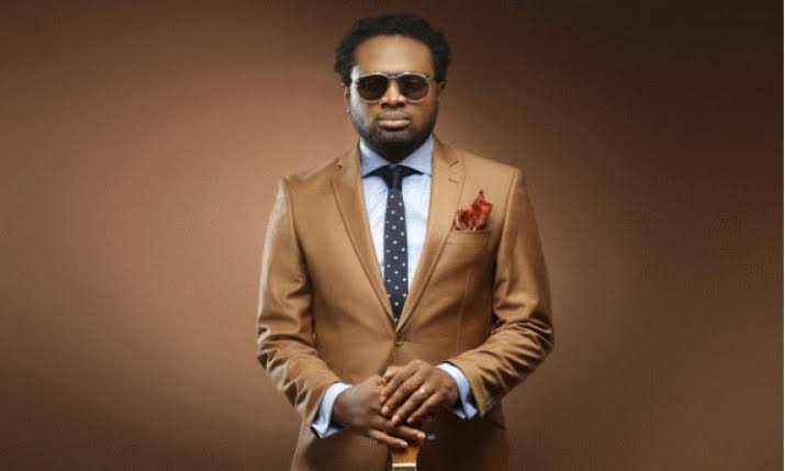 Cobhams Asuquo Biography: Age, Wife, Net Worth, Songs, House, Cars, Wiki, Family, Parents Wedding, State of Origin