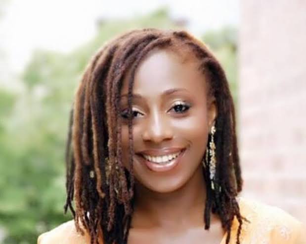 Dakore Akande Biography: Age, Husband, Net Worth, Parents, State of Origin, Family, Siblings, Brother, Instagram
