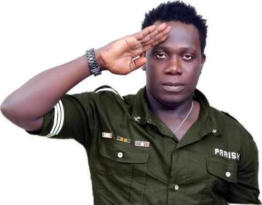 Duncan Mighty Biography: Age, Wife, House, Songs, Children, Tribe, State of Origin, Parents, Net Worth
