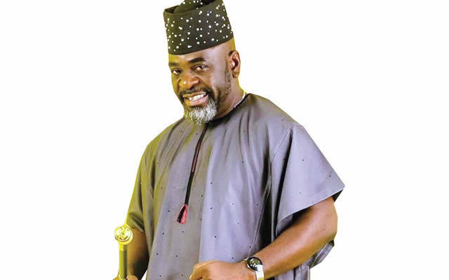 Funsho Adeolu Biography: Age, Wife, Net Worth, New House, Mother, Hometown, Voice, Parents, Siblings