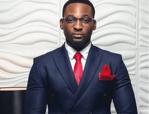 Gbenro Ajibade Biography: Age, Wife, Net Worth, Parents, New Wife, Instagram, Family, Siblings, State of Origin, Cars, House, Cars