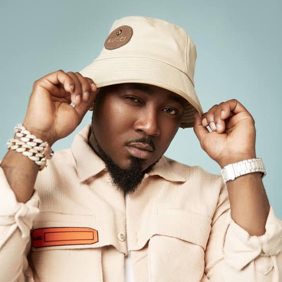 Ice Prince Zamani Biography: Age, Wife, House, Net Worth, Parents, State of Origin, Cars, Songs, Albums