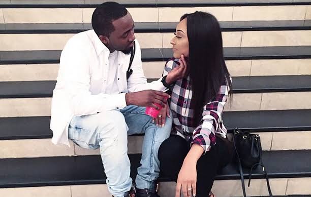 Ice Prince Zamani Biography: Age, Wife, House, Net Worth, Parents, State of Origin, Cars, Songs, Albums