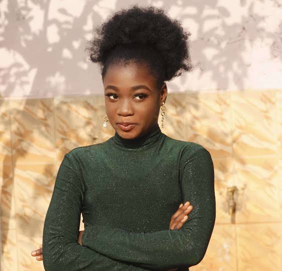 Sharon Ifedi Biography: Age, Boyfriend, Net Worth, Real Parents, Phone Number, State of Origin, Cars, House, Siblings, Married, Father, Mother