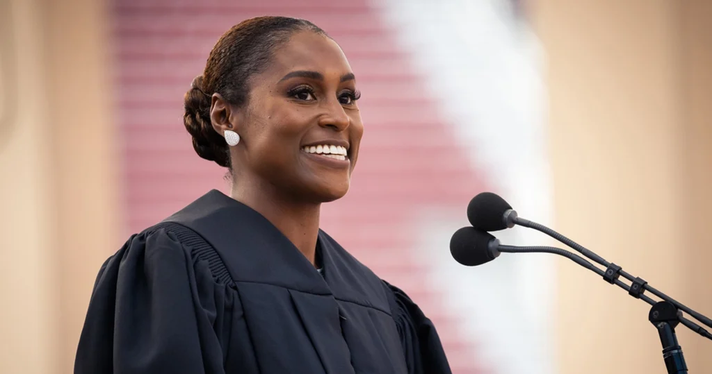 Issa Rae Biography, Age, Boyfriend, Husband, Movies, Net Worth, Father ...