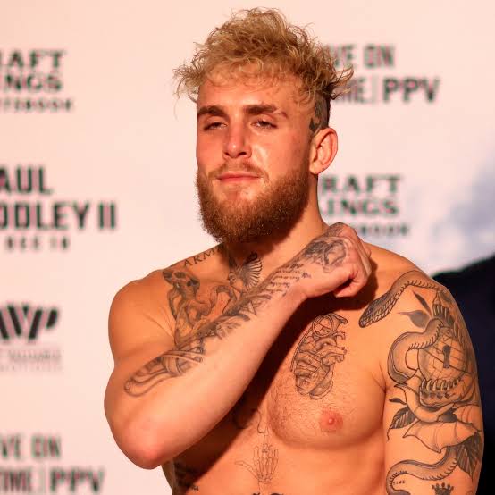 Jake Paul Biography: Age, Wife, Net Worth, Parents, Brother, Height, Instagram, Fight Record, Siblings, Father