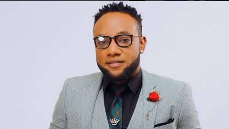 Kcee Biography: Age, Wife, Net Worth, Songs, House, Siblings, Brother, Parents, State of Origin, Cars