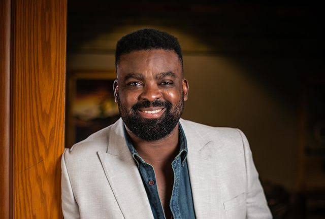 Kunle Afolayan Biography: Age, Wife, Net Worth, Parents, State of Origin, Cars, House, Movies, Career, Siblings