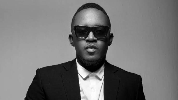 M.I Abaga Biography: Age, Wife, House, Net Worth, Parents, Siblings, Awards, Brother, Wiki