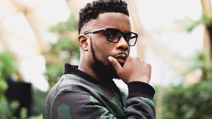 Maleek Berry Biography: Age, Wife, Net Worth, Parents, State of Origin, Cars, House, Album, Height, Record Label