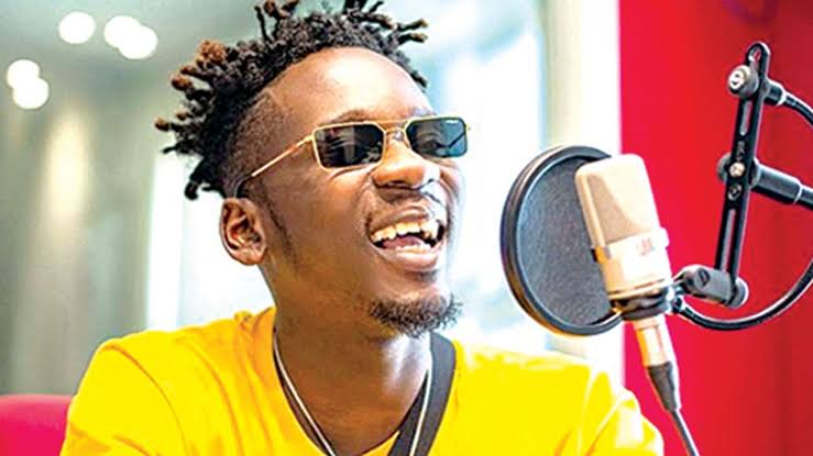 Mr Eazi Biography: Age, Wife, Net Worth, Parents, House, Girlfriend, Wiki, Mother, Instagram, State of Origin
