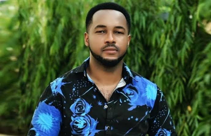 Nonso Diobi Biography: Age, Wife Picture, Net Worth, Twin Brother, House, Cars, Wiki, Married, Parents