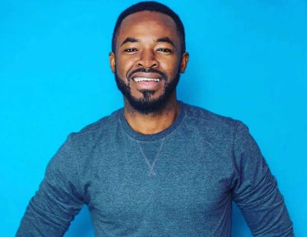 OC Ukeje Biography: Age, Wife, Net Worth, Parents, State of Origin, Family, Instagram, Songs, Movies, Career