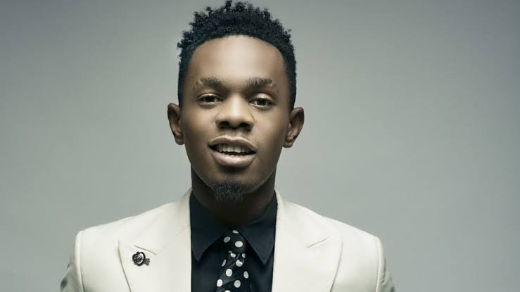 Patoranking Biography: Age, Wife, Net Worth, Parents, State of Origin, Family, Picture, Married, Child, Mother, Father