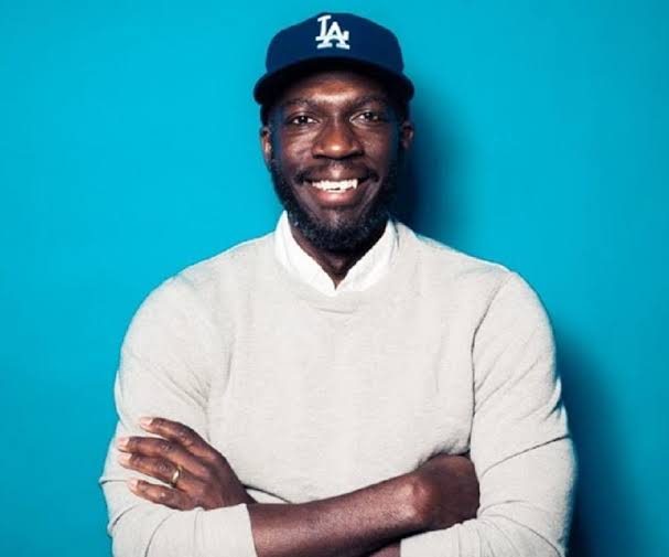 Rick Famuyiwa Biography: Age, Wife, Net Worth, Contract, Height, Instagram, Career, Siblings, Movies, Nationality