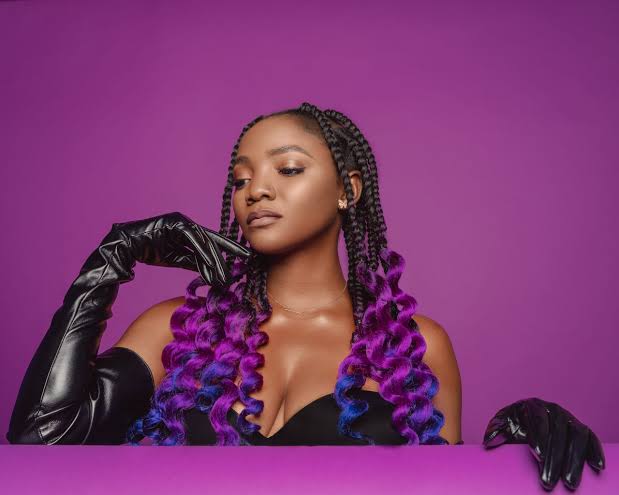 Simi Biography: Age, Husband, Child, Mother, Siblings, Wedding Pictures, Baby, Wiki, Real Name, Net Worth