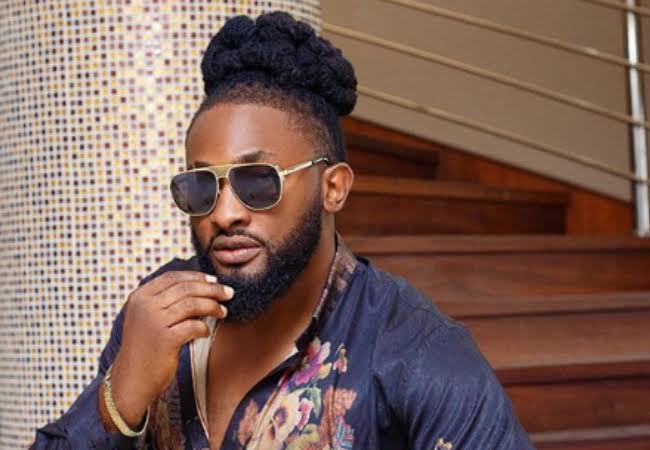 Uti Nwachukwu Biography: Age, Wife, Net Worth, Twin, State of Origin, Child, Siblings, Married, Parents, Wiki, Instagram