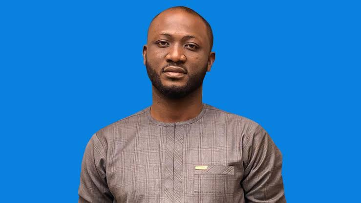 Uzee Usman Biography: Age, Wife, Net Worth, Parents, Married, Girlfriend, Married, State of Origin, Cars, House