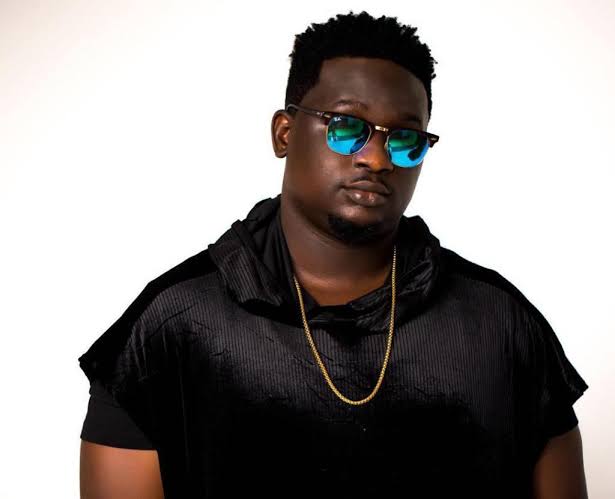 Wande Coal Biography: Age, Wife, Net Worth, Parents, State of Origin, Cars, House, First Song, Girlfriend, Wiki